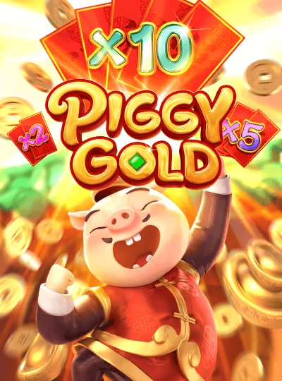 kp33 kp33