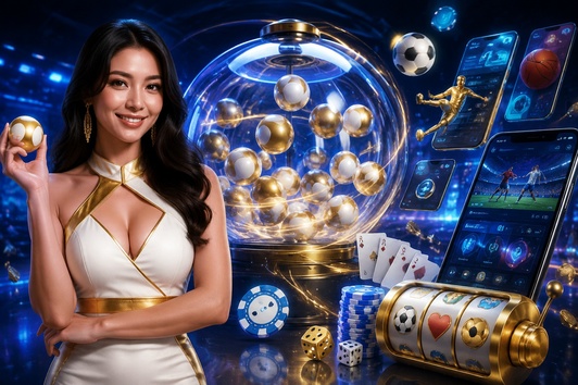 kp33