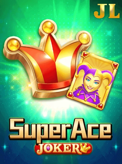 kp33 kp33