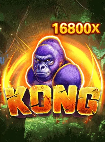 kp33 kp33