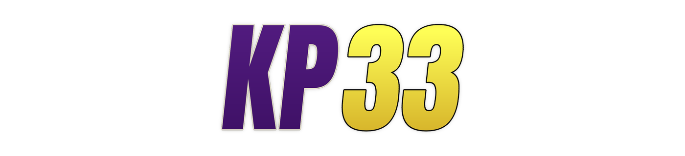 kp33